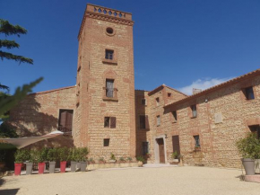 Mas Miraflors, Perpignan